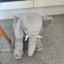 Ikea xxl elefant gebraucht kaufen  Neunkirchen a.Brand