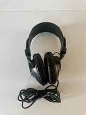 Ross digital stereo for sale  DORCHESTER