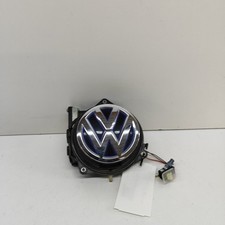 Golf mk7 5g1 for sale  UK