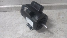 Marathon 5kcr48tn2650y 115 for sale  Oregon