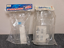 Vintage pro line for sale  Three Rivers