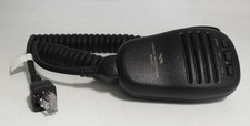 Excellent genuine yaesu for sale  Greer