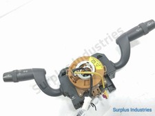 Commande volant fiat d'occasion  France