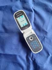 Sony ericsson z310i gebraucht kaufen Sony ericsson z310i gebraucht kaufen  Saalfeld/Saale