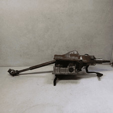 51805279 albero sterzo usato  Italia