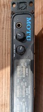 Motu 2408 mk3 for sale  Saint Louis