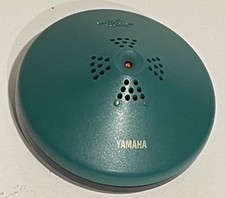 Yamaha quartz metronome for sale  Nashville