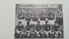 Campionato calcio serie usato  Concordia sulla Secchia