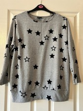Ladies oversize izabel for sale  BROMSGROVE