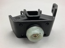New unbox auto for sale  Houston
