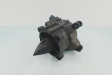 Usado, 1999-2001 Sea-Doo GTX GSX RFI OEM bomba de jato de propulsão ÁGUA DOCE comprar usado  Enviando para Brazil