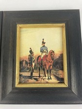 French military soldier for sale  Bridge City
