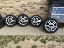 Ford focus mk1 for sale  CHELMSFORD