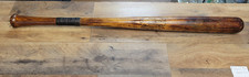 Rare vintage 1911 for sale  Bayonne
