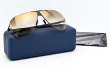 Mykita sonnenbrille sun gebraucht kaufen  Schwerin