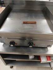 Star electric flat for sale  Frankfort