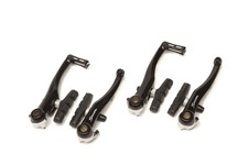 Freni brake alluminio usato Freni brake alluminio usato  Spigno Saturnia