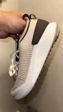 Allbirds tree gliders for sale  Lyons