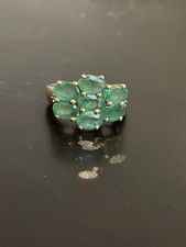 Stunning earth mined for sale  BEXLEYHEATH