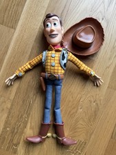 woody figur gebraucht kaufen woody figur gebraucht kaufen Berlin