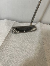 ping left handed golf clubs for sale ping left handed golf clubs for sale Princeton