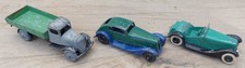 Lot dinky toys d'occasion  Rueil-Malmaison