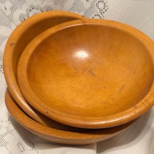 Vintage munising stamped for sale  Huntsville
