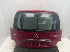 Citroen picasso boot for sale  SOUTHAMPTON