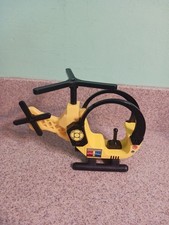 Kidkraft yellow wooden for sale  Noblesville