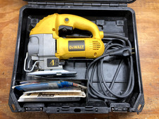 Dewalt dw317 5.5 for sale  Calabash