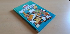 Mosaik mosaikbuch digedags gebraucht kaufen  Hohenmölsen