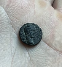 Augustus semis philippi for sale  LONDON