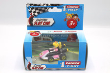 Carrera first mario for sale  LONDON
