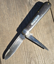Old empire knife for sale  Strongsville