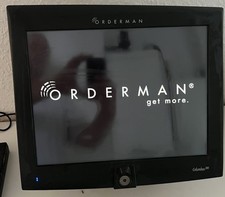 Rderman columbus 300 gebraucht kaufen  Angermünde