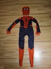 Tlg spider man gebraucht kaufen  Eisfeld