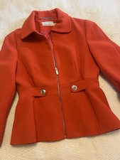 karen millen jacket 12 for sale karen millen jacket 12 for sale DONCASTER