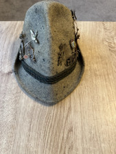 golly vintage for sale golly vintage for sale SOUTHAMPTON