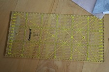 Mnigrid wichtiges zubehör gebraucht kaufen  Hamburg