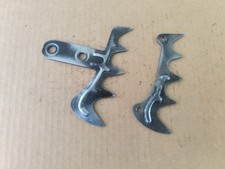 Denti per barra usato  Parma