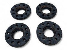 audi wheel spacers for sale audi wheel spacers for sale Lumberton