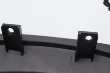 Coque arrière complète d'occasion Coque arrière complète d'occasion  Nogent-sur-Vernisson