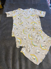 Baby girl top for sale  SOUTHAM