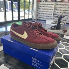 Nike zoom bruin d'occasion  Expédié en Belgium