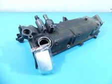 Fiat Albea 2006 Benzyna 57kW Osłona krzywki kołyskowej 1017031 IPJ109417 na sprzedaż  PL