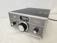 Atlas radio 110 for sale  Rexburg