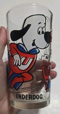 Vintage 1970s pepsi for sale Vintage 1970s pepsi for sale  Keene