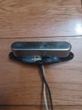 Lollar nash telecaster for sale  Brooklyn