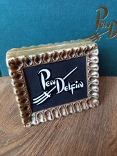 Pendelfin shop stoneware for sale  DUDLEY