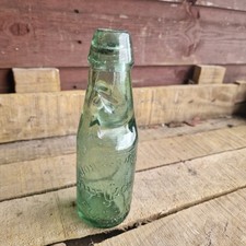 Amazing green glass for sale  TADCASTER